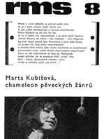 Repertoár malých scén (1966)