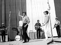 Rokoko (1966)