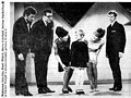 Studio A (1966)
