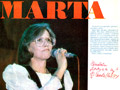 Foto z magazínu Evropa a my (1990)