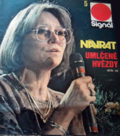 časopis Signál, 1990
