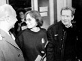 S A. Dubčekem a V. Havlem