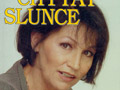 Kniha Chytat slunce (1997)