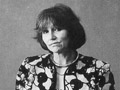 Pohlednice Pragokoncertu (1991)