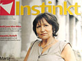 Instinkt (2009)