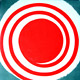 1963–1966
