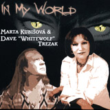 In My World (2005)