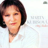 Vítej, lásko (2005)