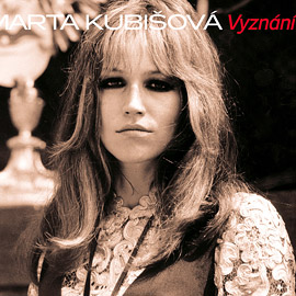 3CD Vyznání – Zlatá kolekce (2010)