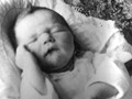 Moje první foto – 1942