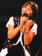 1991–2000
