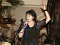 Na Febiofestu 2009
