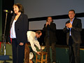 Film on music