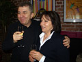 S Fero Feničem (2007)