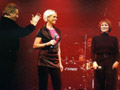 S Helenou a Vaškem (2003)