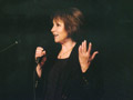 Vystoupení (2005)