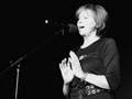 Z koncertu (2003)