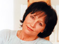 Foto Marie Votavová